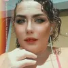 adriana.denis1