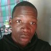 welgmazivila
