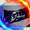 user46851080826664
