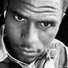 mohammed.abualgas1