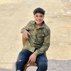 mohamed.karm67