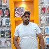 surhder.kumar