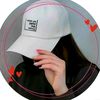 daremgril333