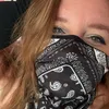eyesofsin_