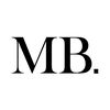 Minute Brief India