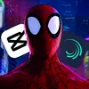 spideymxn_