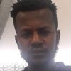 mengesha4302