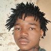 mamoutou.diarra168