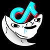 xqshis9hu007