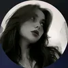 fm15908