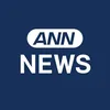 ANNnewsCH68