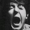 me.me.television.mee