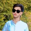 maliksafi642