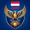 Jsport