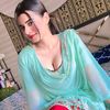 sexlife94