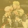 BigBangBankrupt