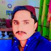 kamranalikhas786