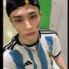 stray.kids.fans89