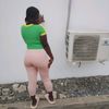 user92241018245323