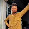 nazullah.khan58