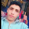 user8165835503812