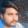 saithawais0136