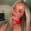 libbygwilliams2