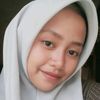 sandyxyz2