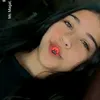 emillyandrieli3