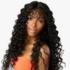 wig_world5