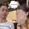 Xanalu❤️