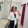 ecrin_kaya1213