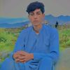 arshadbabar56