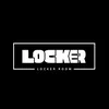The Locker Room