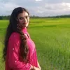 ruposree.riya7
