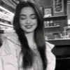alizc85
