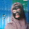 user3025874069338