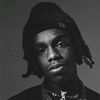 ynw828