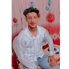 user7127025295616