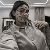 fatmahassanahme51