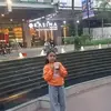 raditya8490