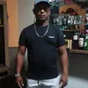 edu.santos550