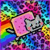forsaken_girly4
