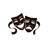 TheatreMadLad