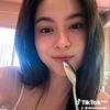 bebiilaa4