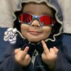 lil_sam2583