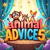 funnyanimalvid5
