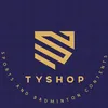 ty_shop19