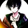 user74105680821483