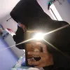soy.tu.mimi